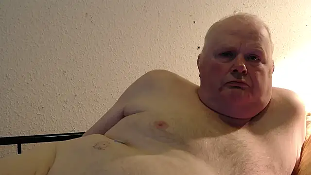 Vandrino online show from 2, 12, 2024