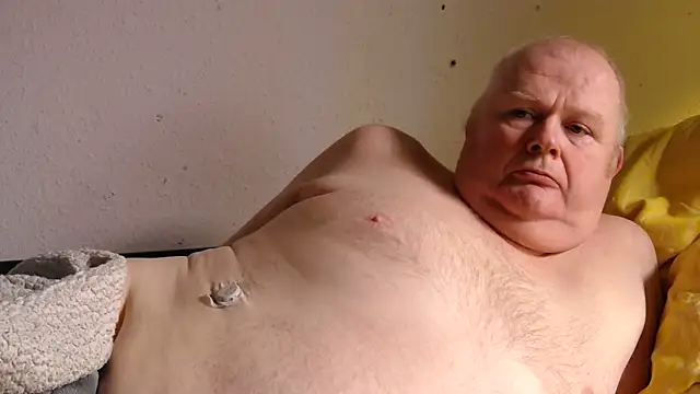 Vandrino online show from 14, 12, 2024