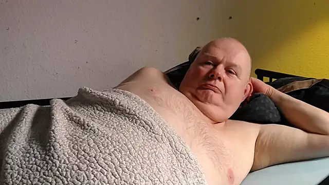 Vandrino online show from 31, 12, 2024