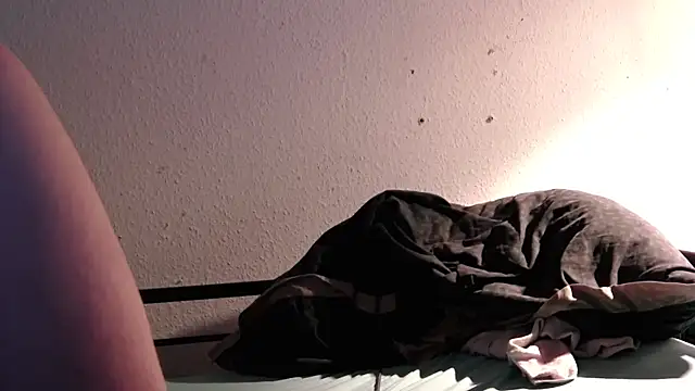 Vandrino online show from 3, 3, 2025