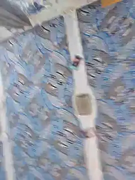 PinkTheHawk online show from 16, 2, 2025