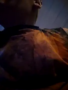 PinkTheHawk online show from 20, 12, 2025