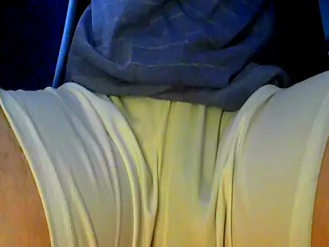 Snapshot of safadao_tesao chatting on 7, 1, 2025 safadao tesao online show from 7, 1, 2025