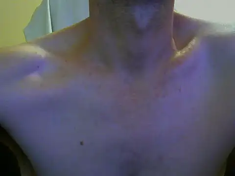 Snapshot of safadao_tesao chatting on 10, 3, 2025 safadao tesao online show from 10, 3, 2025