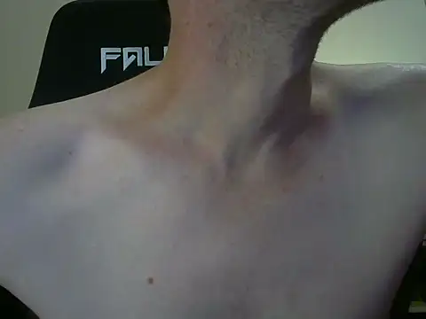 Snapshot of safadao_tesao chatting on 11, 3, 2025 safadao tesao online show from 11, 3, 2025