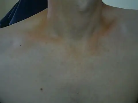 Snapshot of safadao_tesao chatting on 16, 3, 2025 safadao tesao online show from 16, 3, 2025