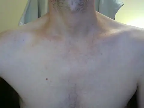 Snapshot of safadao_tesao chatting on 23, 3, 2025 safadao tesao online show from 23, 3, 2025