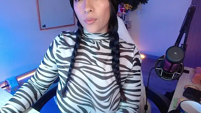 karlavittar online show from 2, 2, 2026