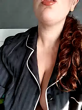 Snapshot of minerva_ chatting on 18, 10, 2025 minerva online show from 18, 10, 2025