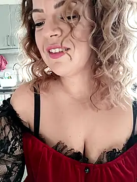 minerva  online show from 27, 10, 2025