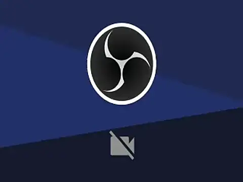 shotbreaker online show from 18, 2, 2025