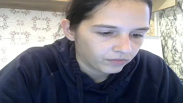 SexxyLety online show from 3, 12, 2024