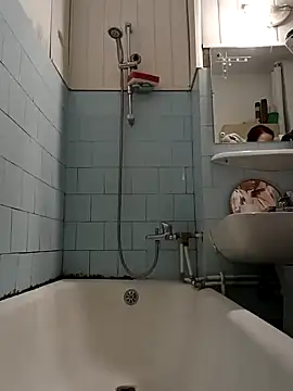 SexxyLety online show from 24, 12, 2024