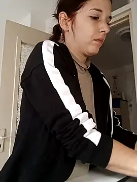 SexxyLety online show from 30, 12, 2024