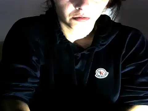 SexxyLety online show from 23, 1, 2025