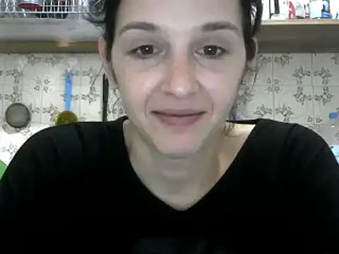 SexxyLety online show from 15, 2, 2025