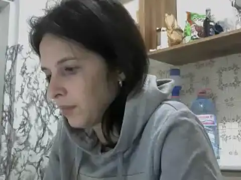 SexxyLety online show from 9, 3, 2025