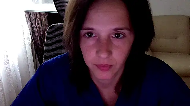 Snapshot of SexxyLety chatting on 23, 7, 2026 SexxyLety online show from 23, 7, 2026