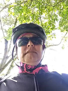 Snapshot of emma_tour chatting on 3, 12, 2024 emma tour online show from 3, 12, 2024