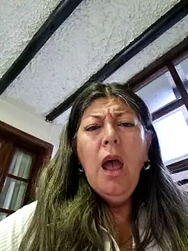 Snapshot of emma_tour chatting on 4, 12, 2024 emma tour online show from 4, 12, 2024