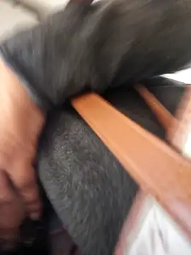 Snapshot of emma_tour chatting on 6, 12, 2024 emma tour online show from 6, 12, 2024