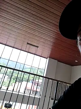 Snapshot of emma_tour chatting on 7, 12, 2024 emma tour online show from 7, 12, 2024