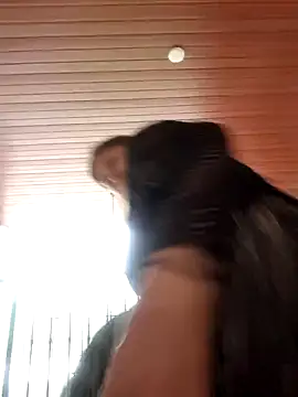 Snapshot of emma_tour chatting on 26, 12, 2024 emma tour online show from 26, 12, 2024