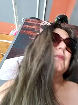 Snapshot of emma_tour chatting on 27, 12, 2024 emma tour online show from 27, 12, 2024