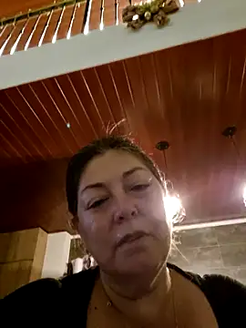 Snapshot of emma_tour chatting on 3, 1, 2025 emma tour online show from 3, 1, 2025