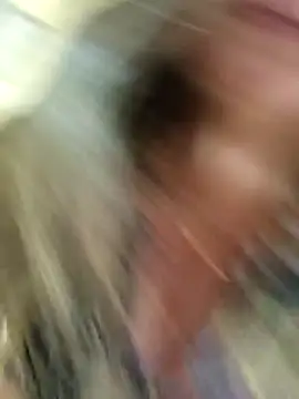 Snapshot of emma_tour chatting on 9, 1, 2025 emma tour online show from 9, 1, 2025