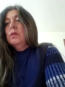 Snapshot of emma_tour chatting on 16, 1, 2025 emma tour online show from 16, 1, 2025