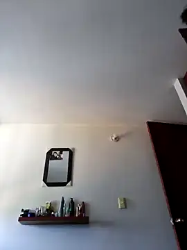 Snapshot of emma_tour chatting on 17, 1, 2025 emma tour online show from 17, 1, 2025