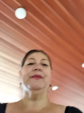 Snapshot of emma_tour chatting on 18, 1, 2025 emma tour online show from 18, 1, 2025