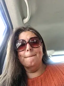 Snapshot of emma_tour chatting on 21, 1, 2025 emma tour online show from 21, 1, 2025