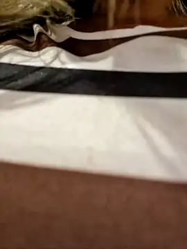 Snapshot of emma_tour chatting on 23, 1, 2025 emma tour online show from 23, 1, 2025