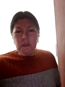 Snapshot of emma_tour chatting on 28, 1, 2025 emma tour online show from 28, 1, 2025