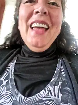 Snapshot of emma_tour chatting on 13, 2, 2025 emma tour online show from 13, 2, 2025