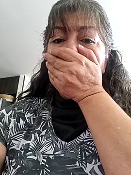 Snapshot of emma_tour chatting on 13, 2, 2025 emma tour online show from 13, 2, 2025