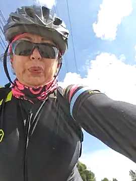 Snapshot of emma_tour chatting on 20, 2, 2025 emma tour online show from 20, 2, 2025