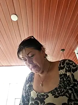 Snapshot of emma_tour chatting on 1, 3, 2025 emma tour online show from 1, 3, 2025