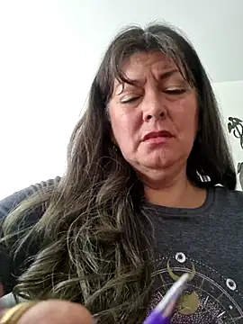 Snapshot of emma_tour chatting on 7, 3, 2025 emma tour online show from 7, 3, 2025