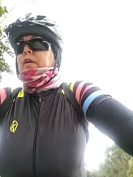 Snapshot of emma_tour chatting on 11, 3, 2025 emma tour online show from 11, 3, 2025