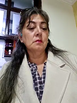 Snapshot of emma_tour chatting on 17, 3, 2025 emma tour online show from 17, 3, 2025