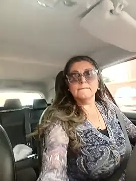 Snapshot of emma_tour chatting on 19, 9, 2025 emma tour online show from 19, 9, 2025