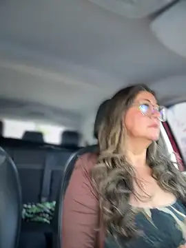 emma tour online show from 4, 2, 2026