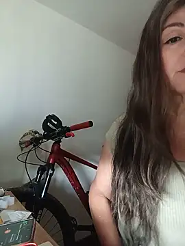 emma tour online show from 9, 6, 2026