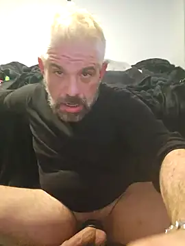 Snapshot of Bostophot73 chatting on 30, 1, 2025 Bostophot73 online show from 30, 1, 2025