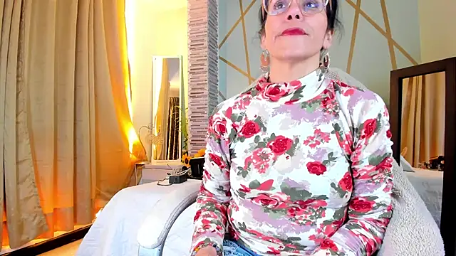 girasol walton online show from 15, 1, 2025