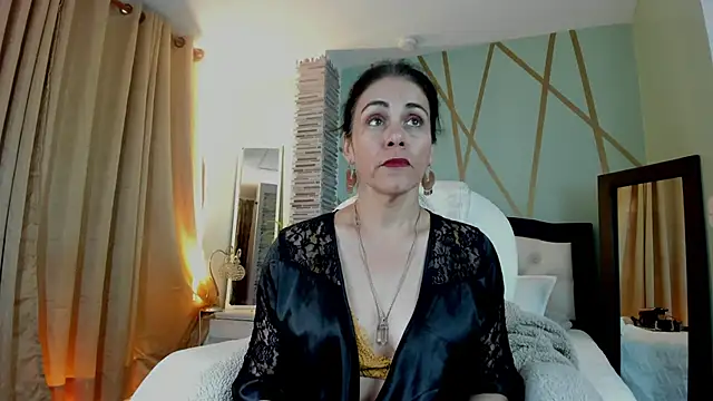 girasol walton online show from 21, 1, 2025