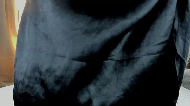 girasol walton online show from 23, 1, 2025